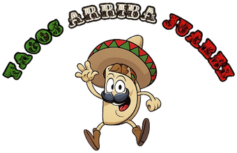Tacos Arriba Juarez