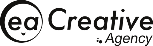 EA Creative Agency